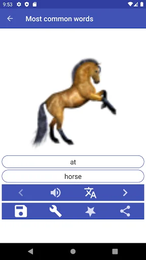 Turkish Langauge Learning
