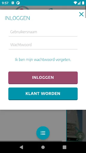 Hoven en de Mooij