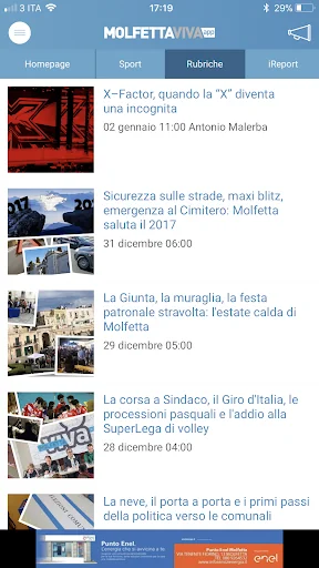 MolfettaViva