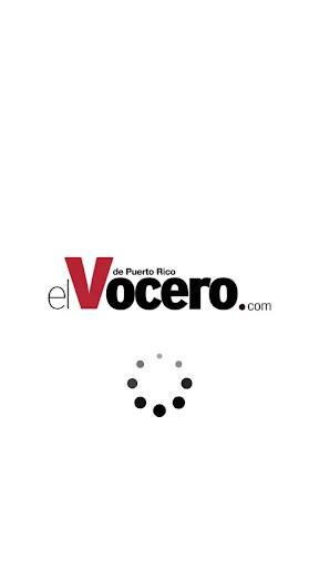 El Vocero de Puerto Rico