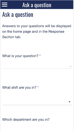 UAW Local 598 screenshot 3