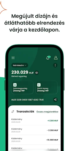 CIB Bank