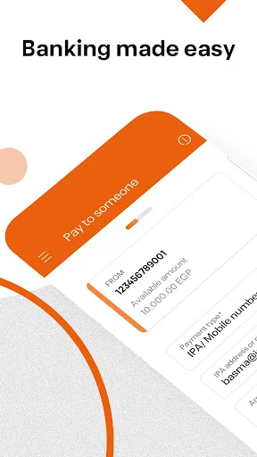 ALEXBANK Mobile Banking