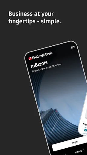 mBiznis