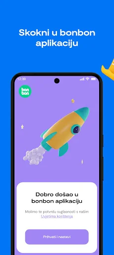 bonbon