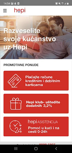 m-hepi