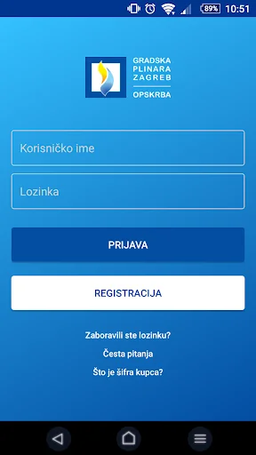 Moj Račun