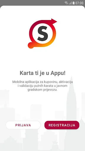 Smartica
