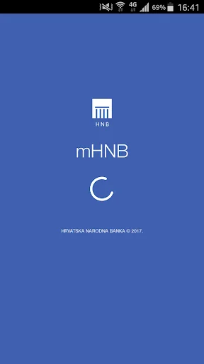 mHNB