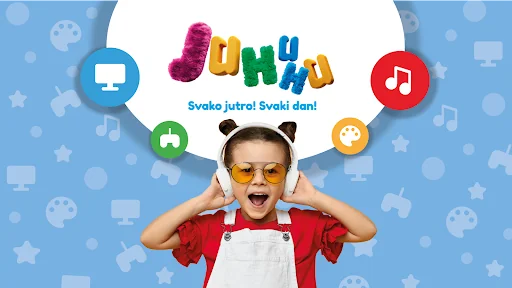 Juhuhu