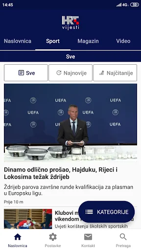 HRTvijesti