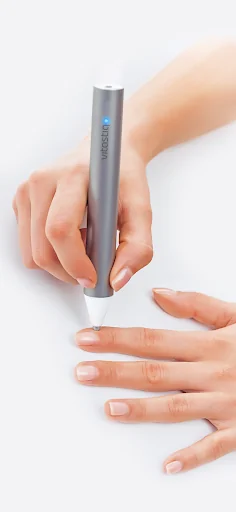 vitastiq