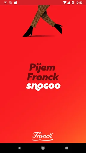Snogoo
