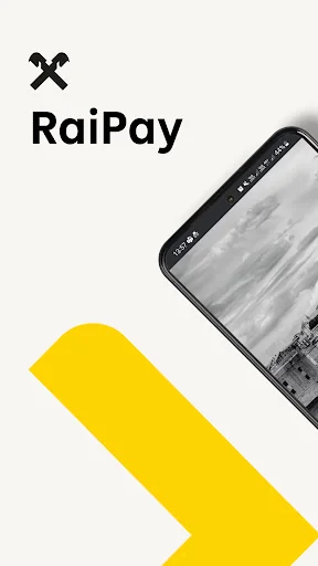 RaiPay – Raiffeisen Hrvatska