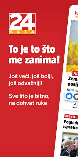 24sata