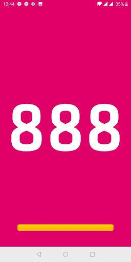 888.hu