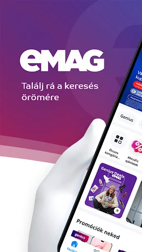 eMAG.hu