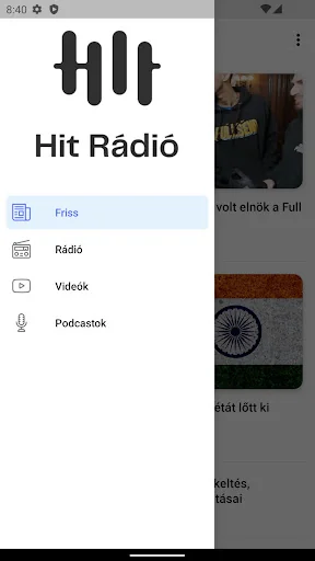 Hit Rádió
