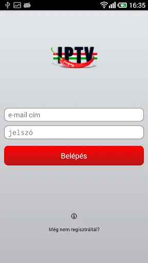 IpTvHungary