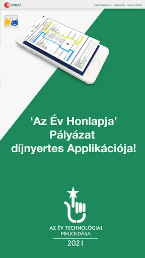 E-kárbejelentő