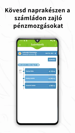 MagNet MobilBank