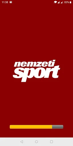 NSO: hírek és eredmények