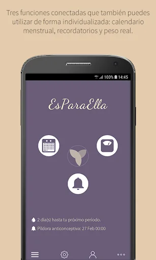 EsParaElla
