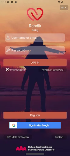 Dates - Verified, Safe & Fun
