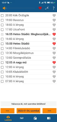 Zsebra