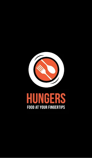 Hungers