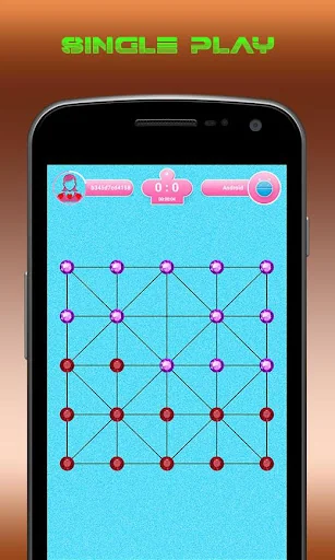 Bead 12 ( Bara Tehni ) screenshot 4