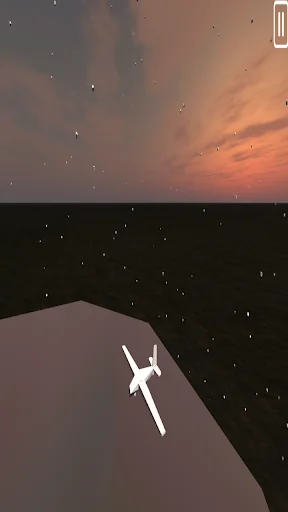 plane drive: sky quest