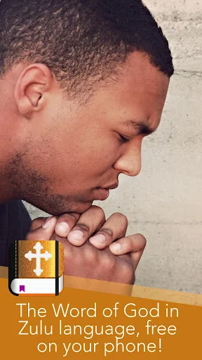 Zulu Bible