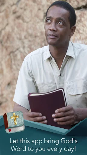 Zulu Bible