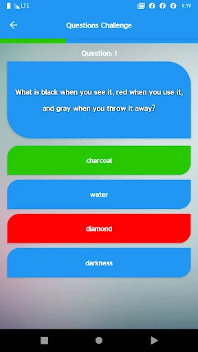 Brain Games - For Smart Only screenshot 4