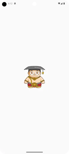 Simaster UGM