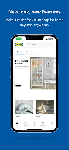 IKEA Indonesia