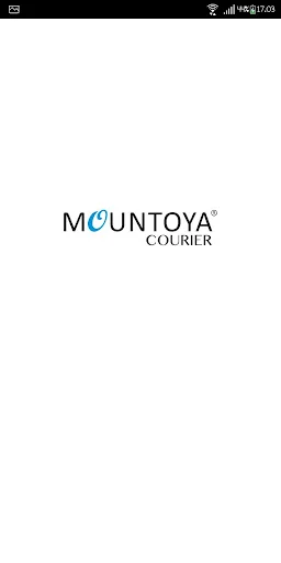 Mountoya Courier