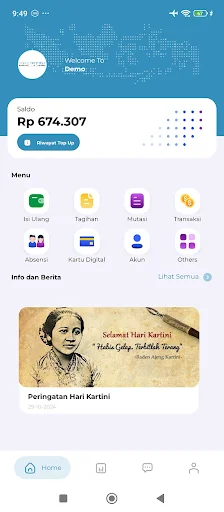 Insan Cendekia