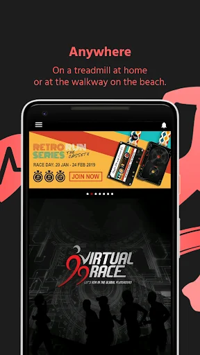 99VR Old