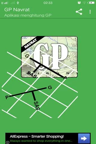 GP Navrat