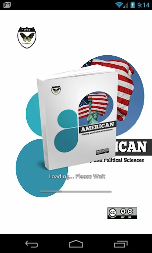 American History and Political
