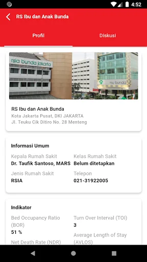 Jaga