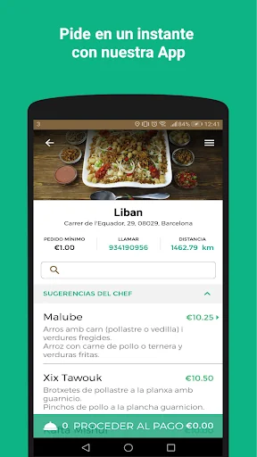 Liban