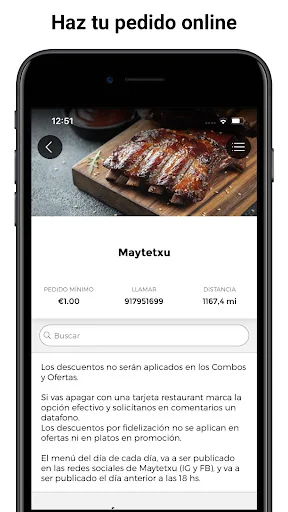 Maytetxu