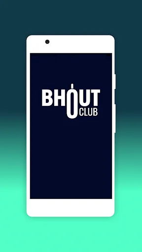 BHOUT Club