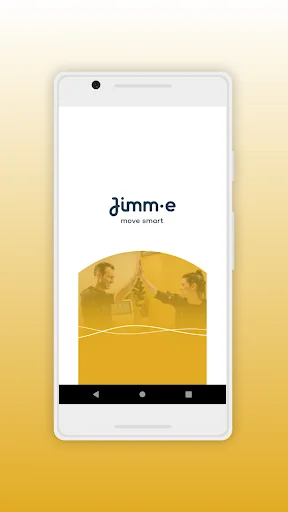 Jimm-e