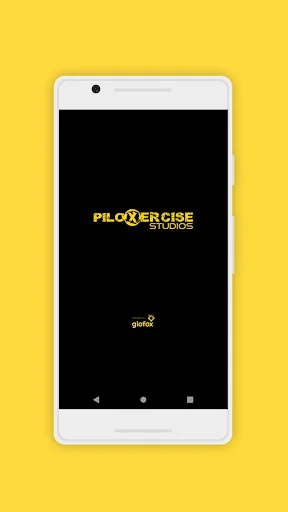 PILOXERCISE