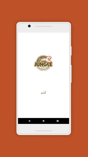 The Jungle Movement Academy