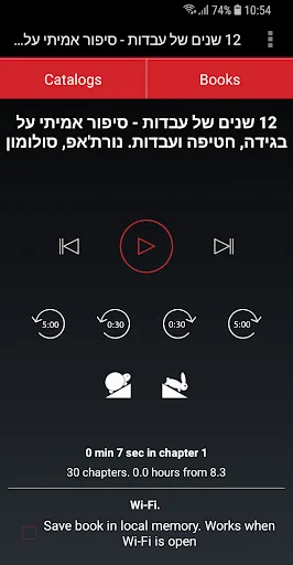 קרא-קל
